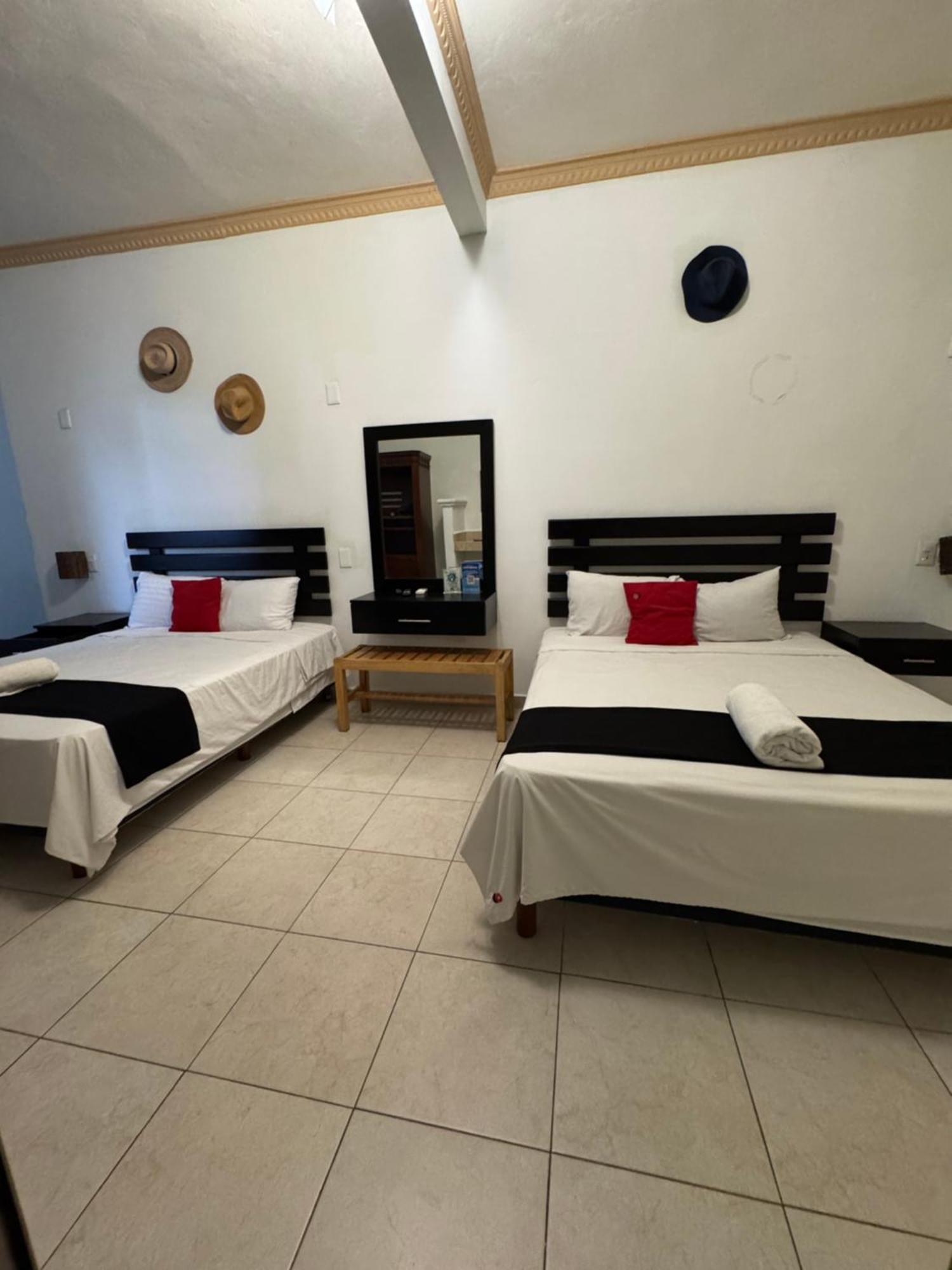Cancun Center المظهر الخارجي الصورة