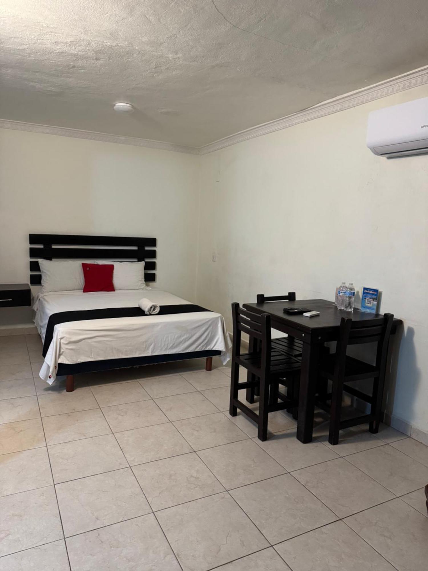 Cancun Center المظهر الخارجي الصورة