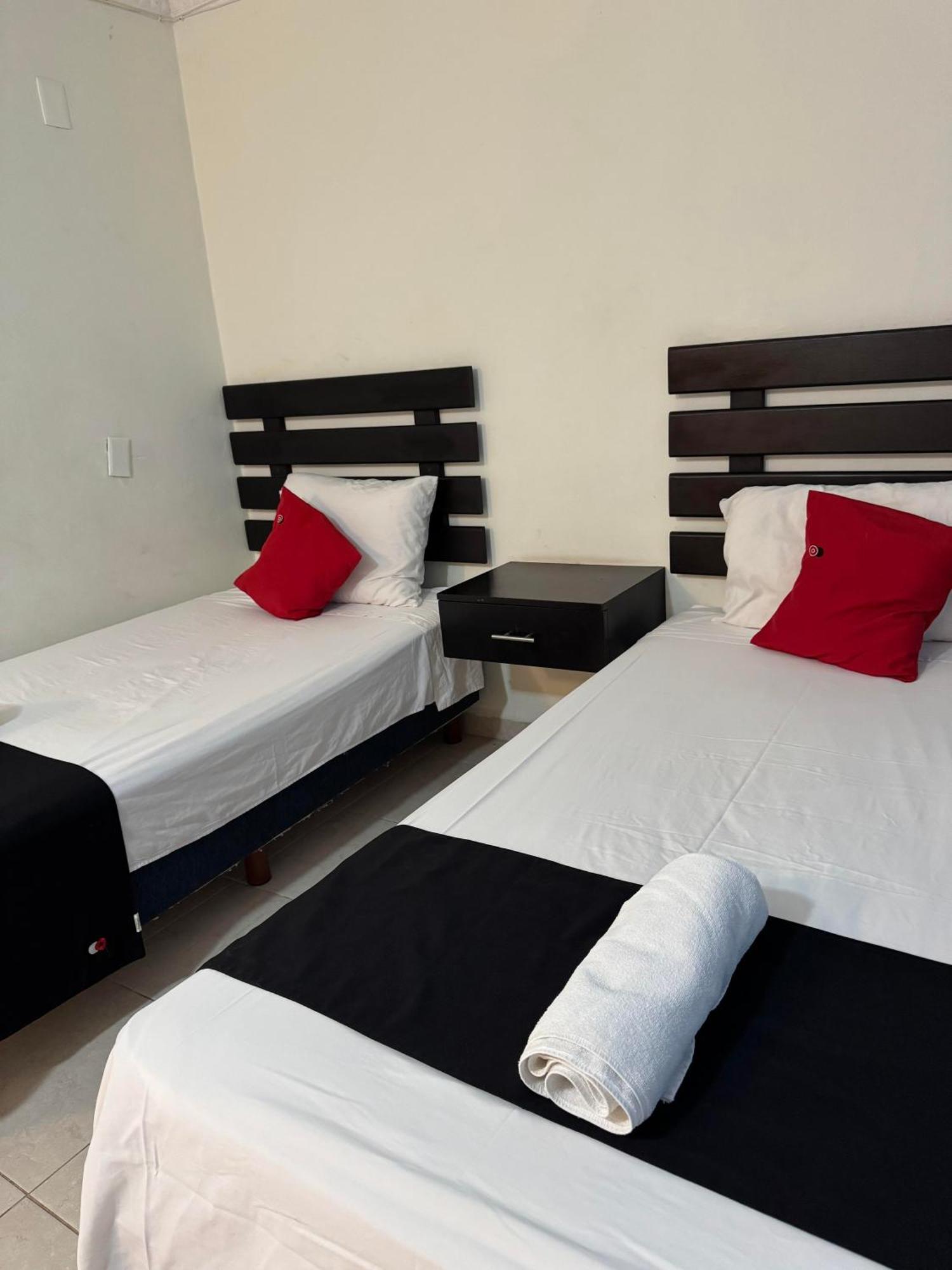 Cancun Center المظهر الخارجي الصورة