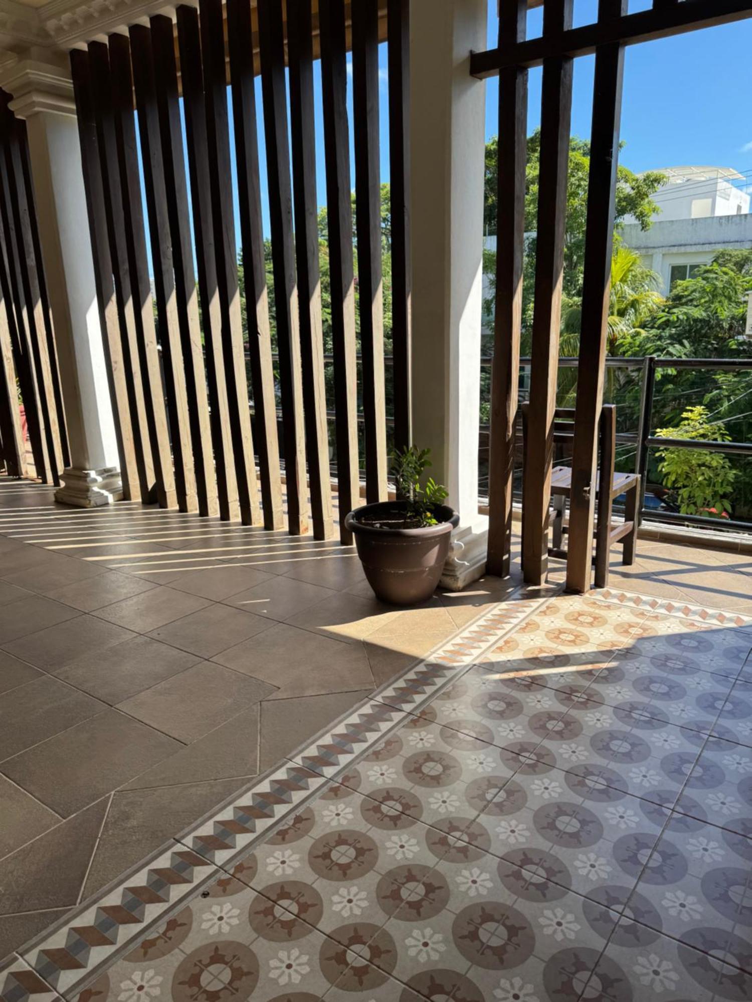 Cancun Center المظهر الخارجي الصورة